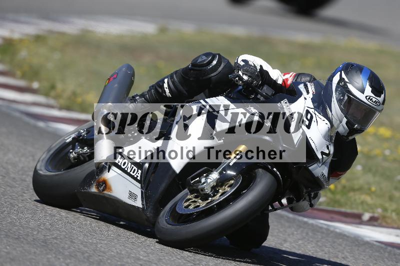 /36 08.08.2026  Pluess Motosport ADR/Einsteiger/92